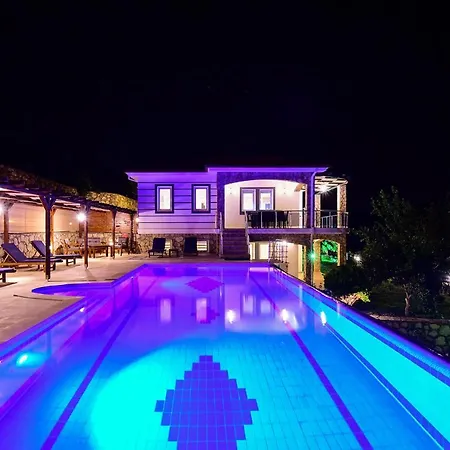 Patara 1
